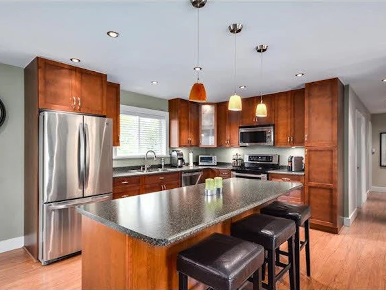 4517 46a Street, Delta, BC, V4K 2M5 - 8