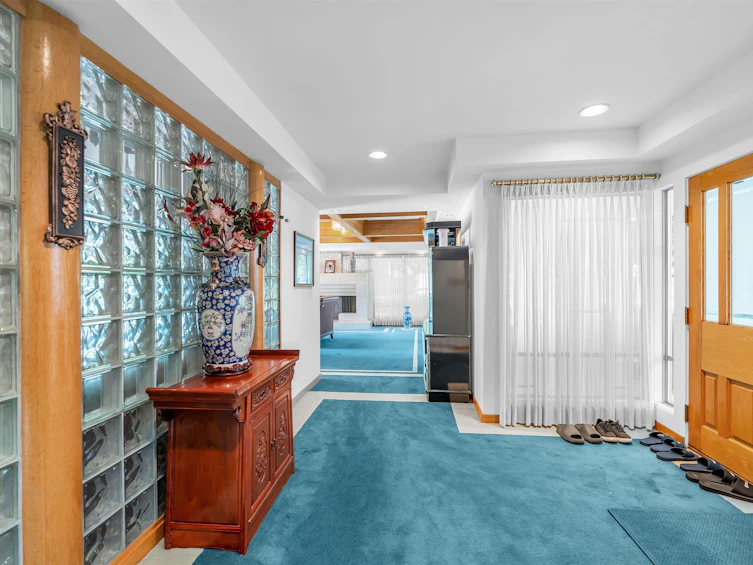 10520 Sidaway Road, Richmond, BC, V6W 1C4 - 14