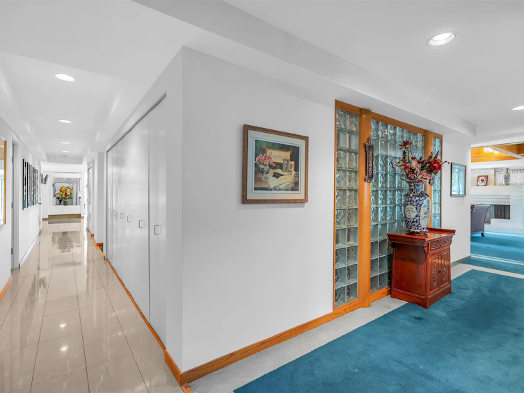 10520 Sidaway Road, Richmond, BC, V6W 1C4 - 24