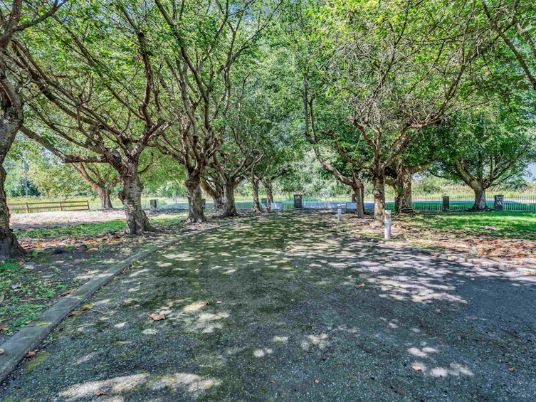 10520 Sidaway Road, Richmond, BC, V6W 1C4 - 37