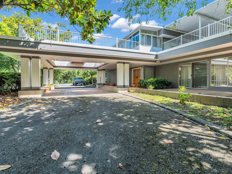 10520 Sidaway Road, Richmond, BC, V6W 1C4 - 30