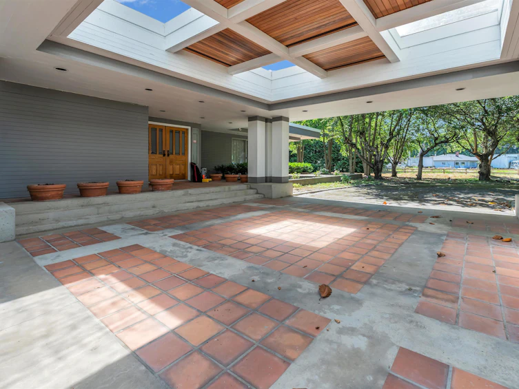 10520 Sidaway Road, Richmond, BC, V6W 1C4 - 5