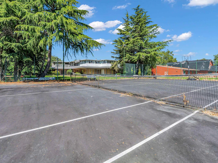 10520 Sidaway Road, Richmond, BC, V6W 1C4 - 6