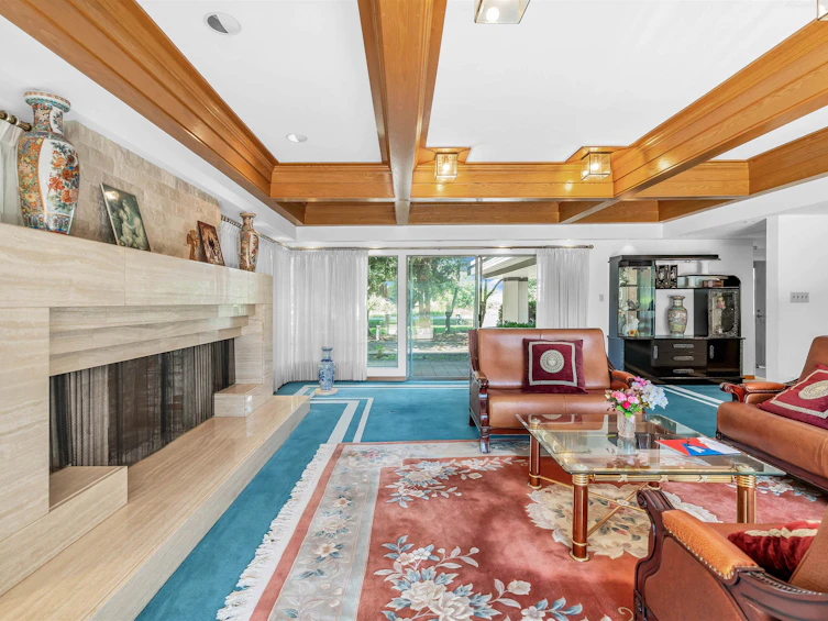 10520 Sidaway Road, Richmond, BC, V6W 1C4 - 9