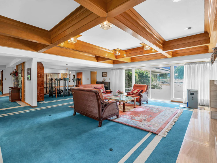 10520 Sidaway Road, Richmond, BC, V6W 1C4 - 10