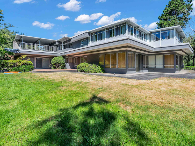 10520 Sidaway Road, Richmond, BC, V6W 1C4 - 2