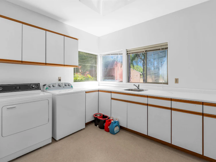 10520 Sidaway Road, Richmond, BC, V6W 1C4 - 29