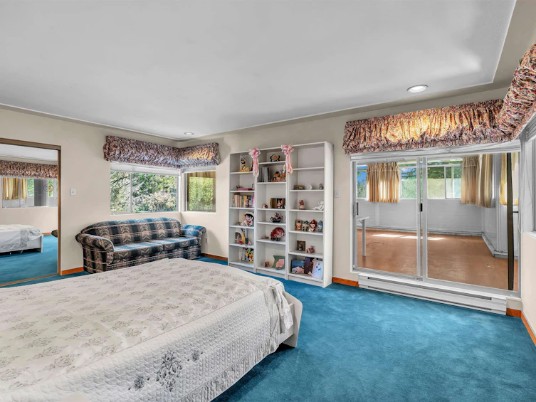 10520 Sidaway Road, Richmond, BC, V6W 1C4 - 28