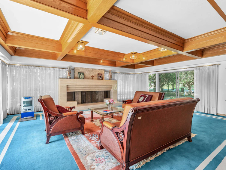 10520 Sidaway Road, Richmond, BC, V6W 1C4 - 13