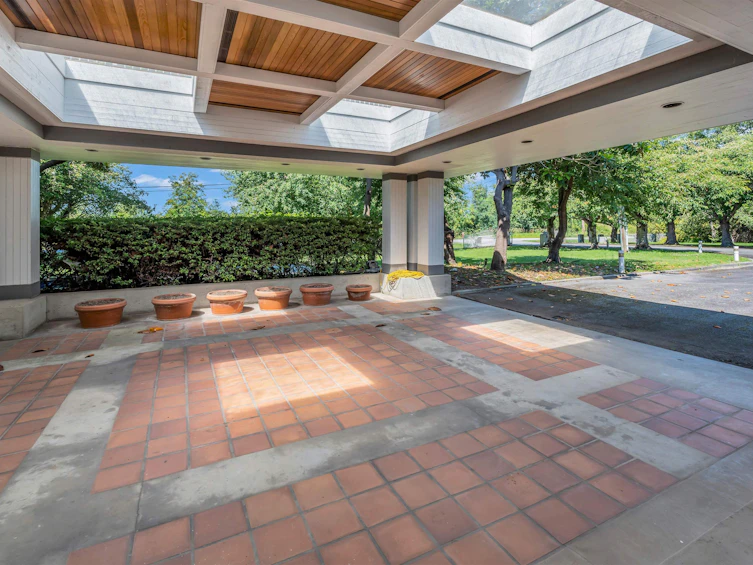10520 Sidaway Road, Richmond, BC, V6W 1C4 - 38