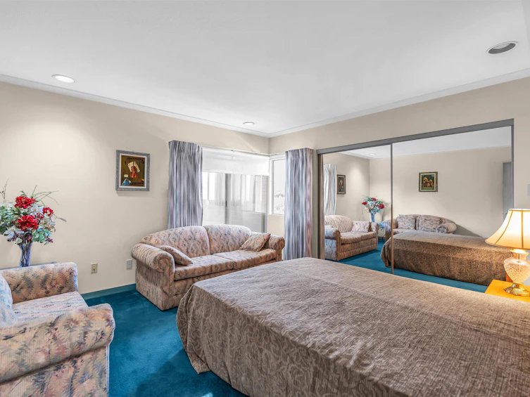 10520 Sidaway Road, Richmond, BC, V6W 1C4 - 27