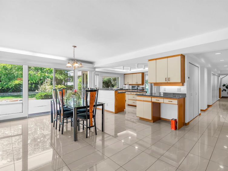 10520 Sidaway Road, Richmond, BC, V6W 1C4 - 21