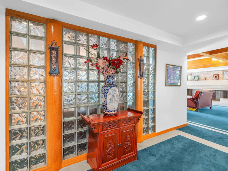 10520 Sidaway Road, Richmond, BC, V6W 1C4 - 8
