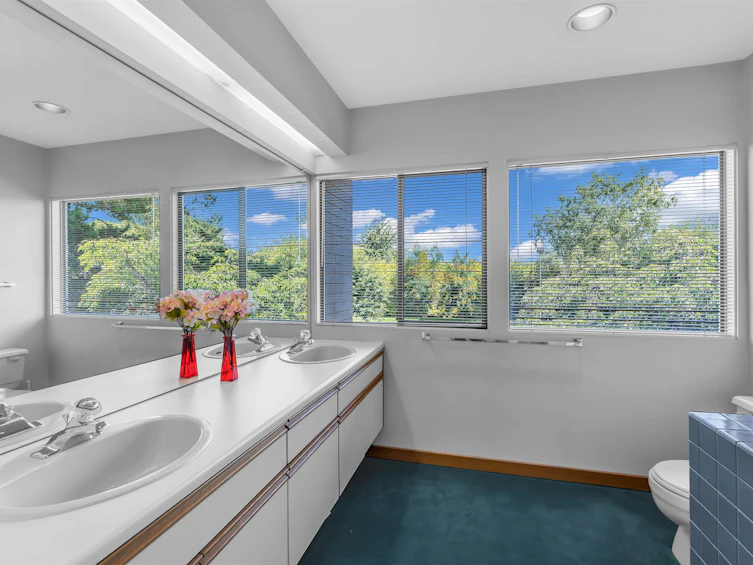 10520 Sidaway Road, Richmond, BC, V6W 1C4 - 35