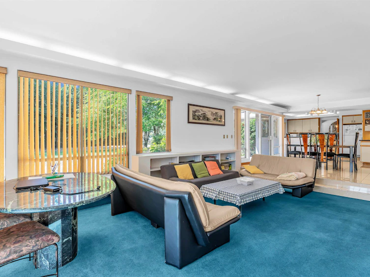 10520 Sidaway Road, Richmond, BC, V6W 1C4 - 16
