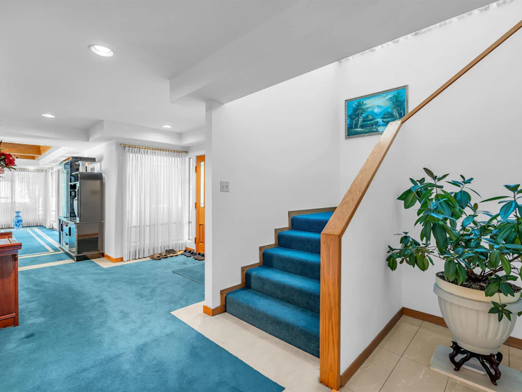 10520 Sidaway Road, Richmond, BC, V6W 1C4 - 7