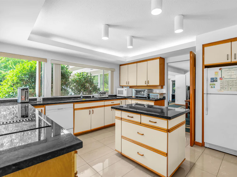 10520 Sidaway Road, Richmond, BC, V6W 1C4 - 23