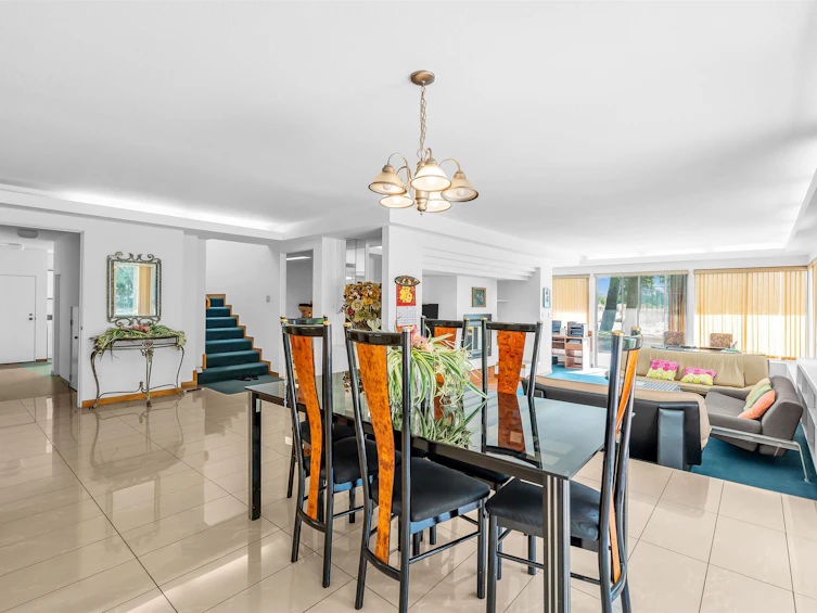 10520 Sidaway Road, Richmond, BC, V6W 1C4 - 20