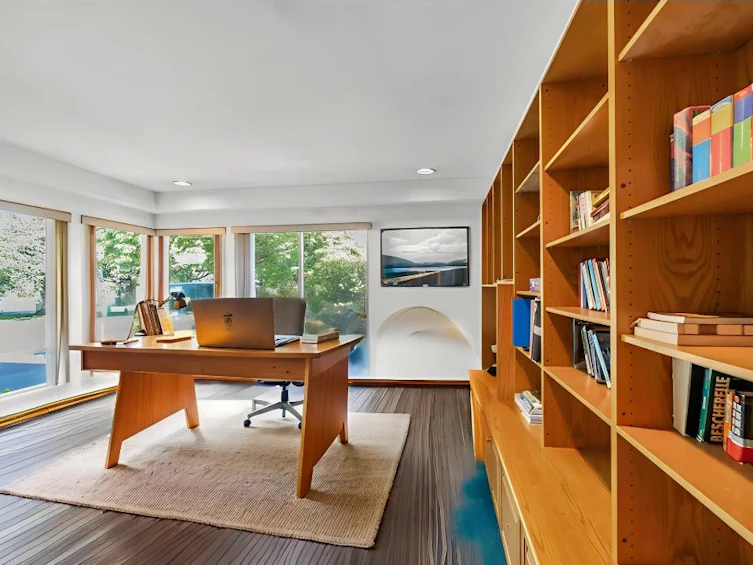 10520 Sidaway Road, Richmond, BC, V6W 1C4 - 11