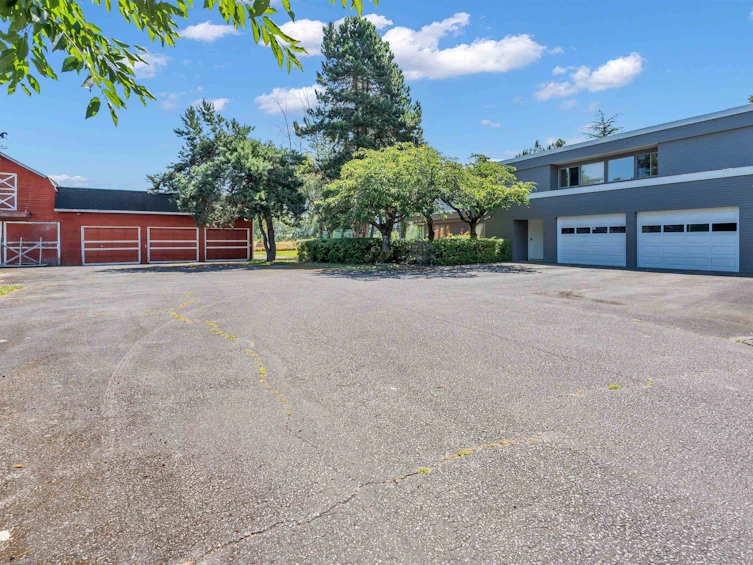 10520 Sidaway Road, Richmond, BC, V6W 1C4 - 3