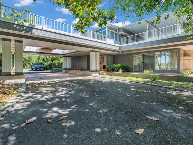 10520 Sidaway Road, Richmond, BC, V6W 1C4 - 4