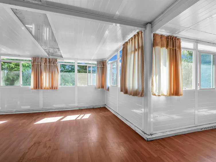 10520 Sidaway Road, Richmond, BC, V6W 1C4 - 34