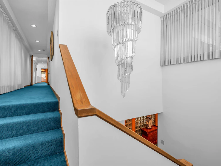 10520 Sidaway Road, Richmond, BC, V6W 1C4 - 26
