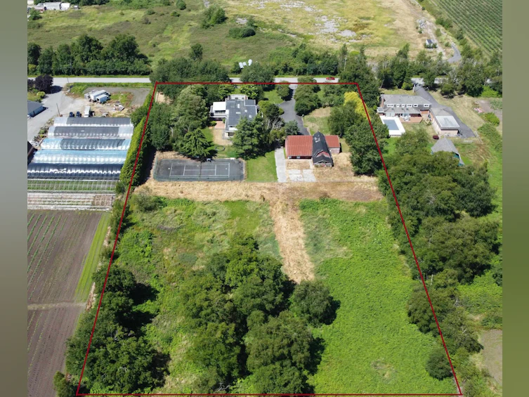 10520 Sidaway Road, Richmond, BC, V6W 1C4 - 39