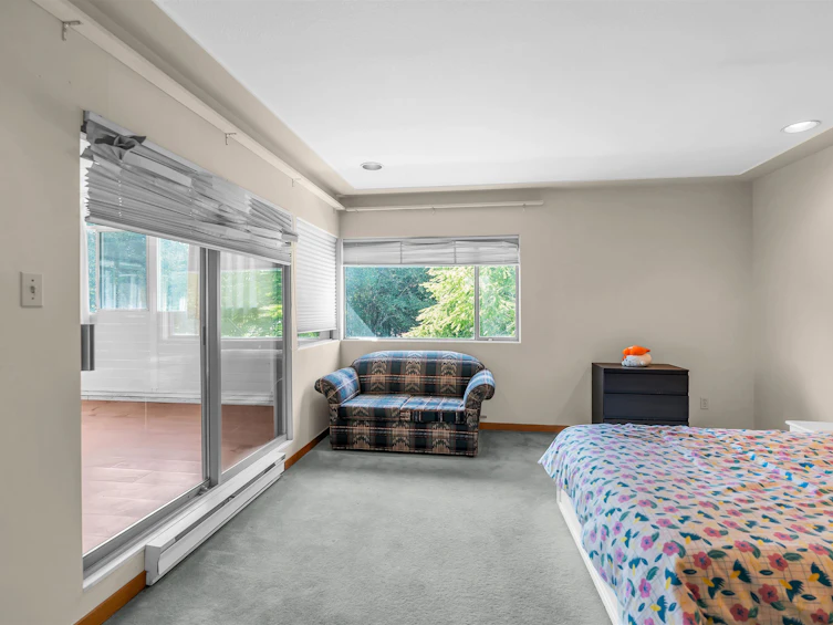 10520 Sidaway Road, Richmond, BC, V6W 1C4 - 33