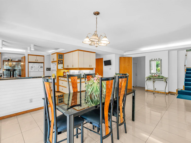 10520 Sidaway Road, Richmond, BC, V6W 1C4 - 17