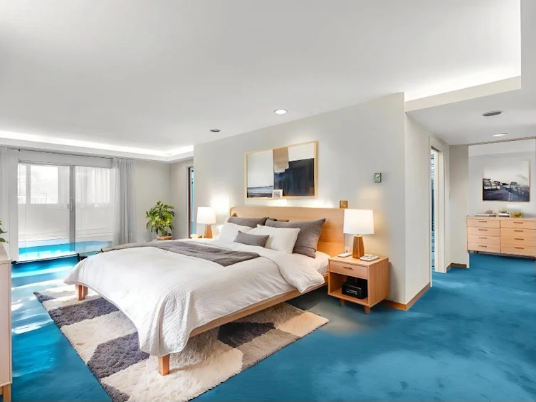 10520 Sidaway Road, Richmond, BC, V6W 1C4 - 32