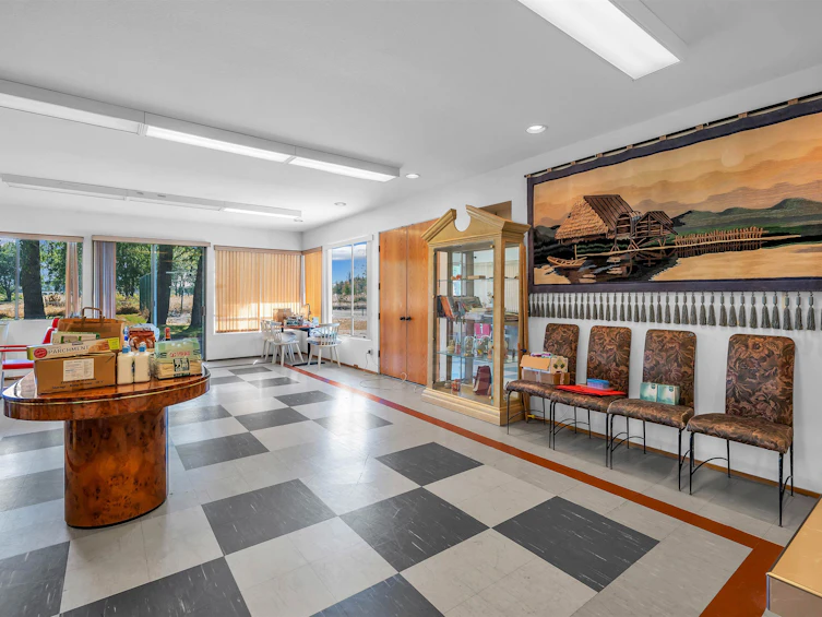 10520 Sidaway Road, Richmond, BC, V6W 1C4 - 36