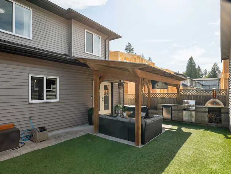 3431 Victoria Drive, Port Coquitlam, BC, V3B 2V5 - 36