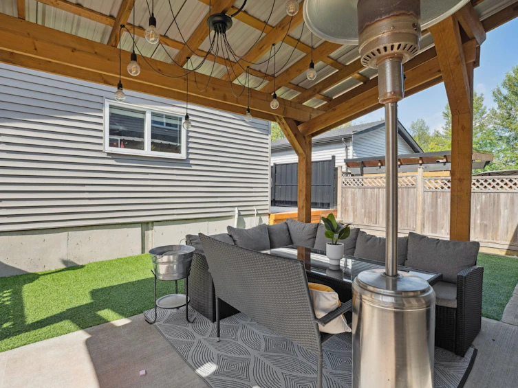 3431 Victoria Drive, Port Coquitlam, BC, V3B 2V5 - 35