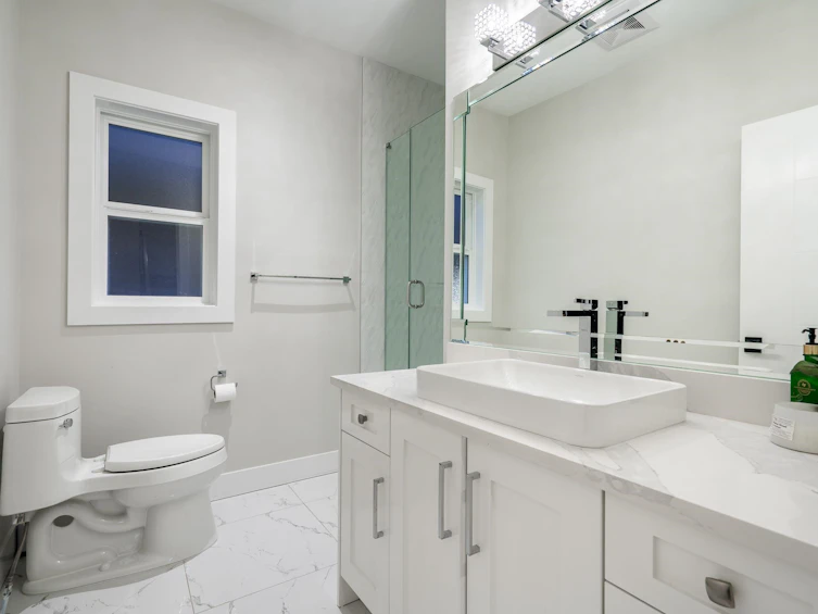 3431 Victoria Drive, Port Coquitlam, BC, V3B 2V5 - 31
