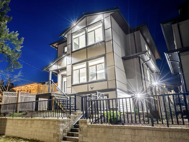3431 Victoria Drive, Port Coquitlam, BC, V3B 2V5 - 39