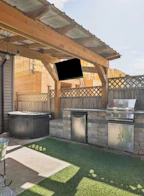 3431 Victoria Drive
