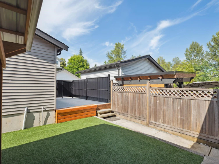 3431 Victoria Drive, Port Coquitlam, BC, V3B 2V5 - 38
