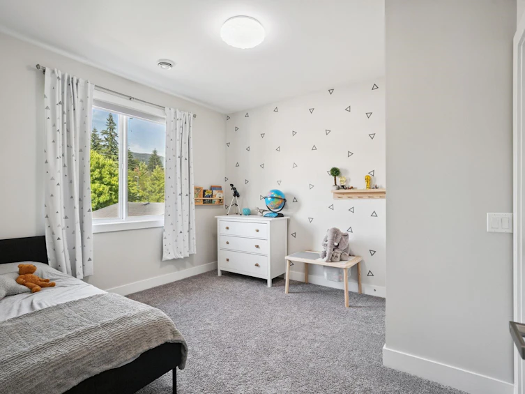 3431 Victoria Drive, Port Coquitlam, BC, V3B 2V5 - 23