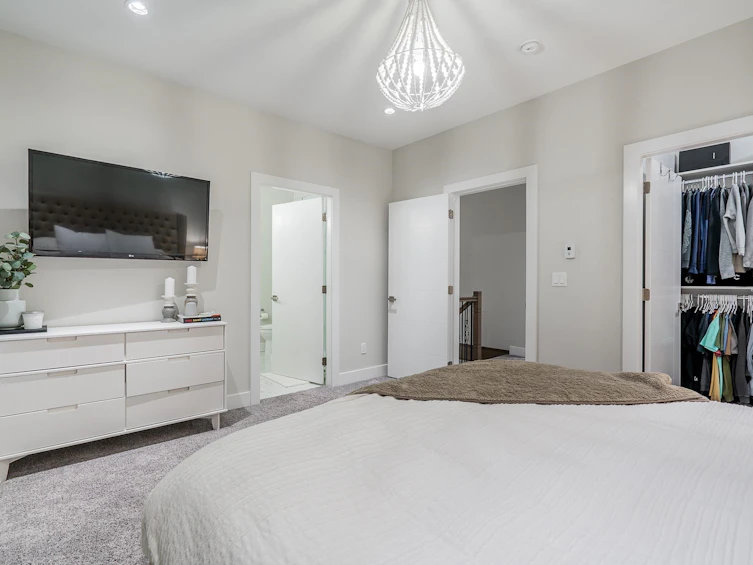 3431 Victoria Drive, Port Coquitlam, BC, V3B 2V5 - 21