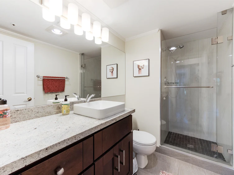 302-1869 Spyglass Place, Vancouver, BC, V5Z 4K7 - 13