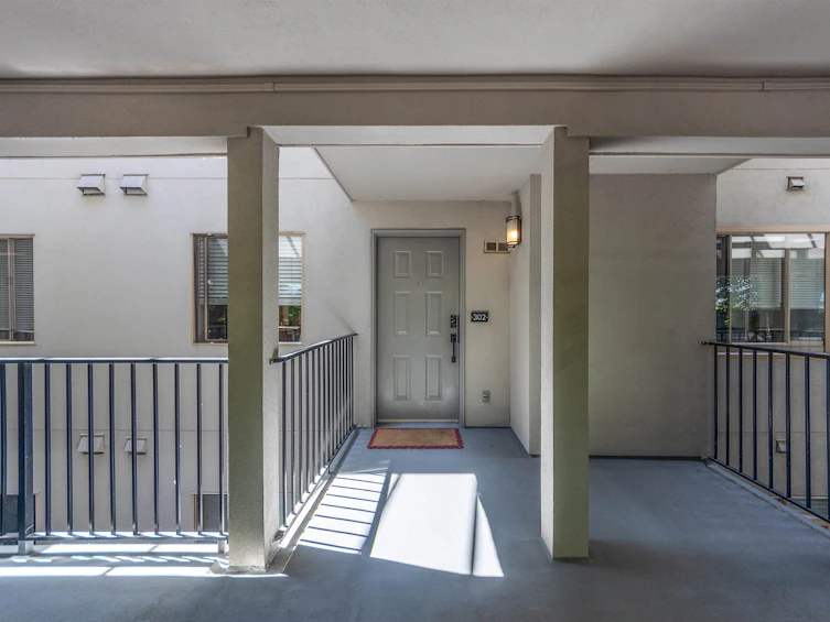 302-1869 Spyglass Place, Vancouver, BC, V5Z 4K7 - 16
