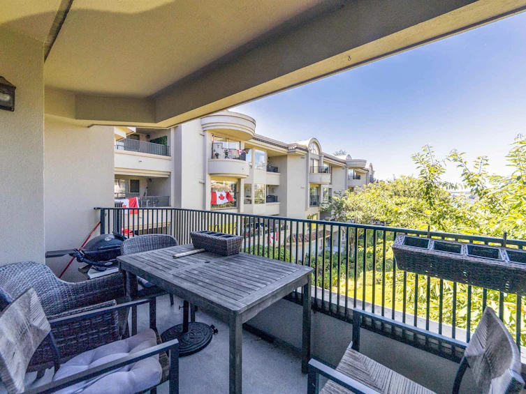 302-1869 Spyglass Place, Vancouver, BC, V5Z 4K7 - 15