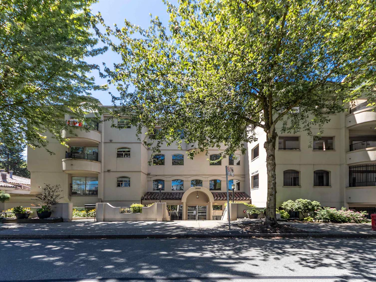 302-1869 Spyglass Place, Vancouver, BC, V5Z 4K7 - 21