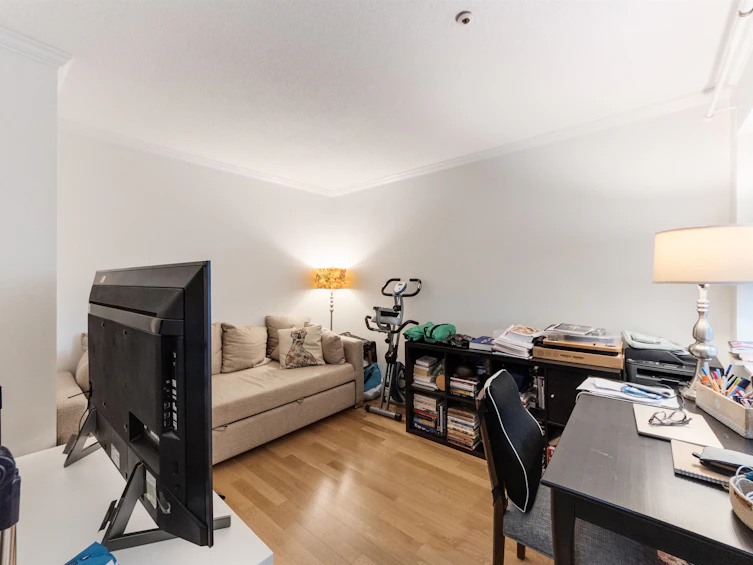 302-1869 Spyglass Place, Vancouver, BC, V5Z 4K7 - 12