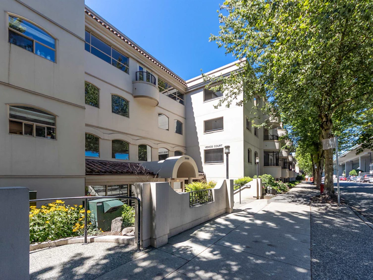 302-1869 Spyglass Place, Vancouver, BC, V5Z 4K7 - 19