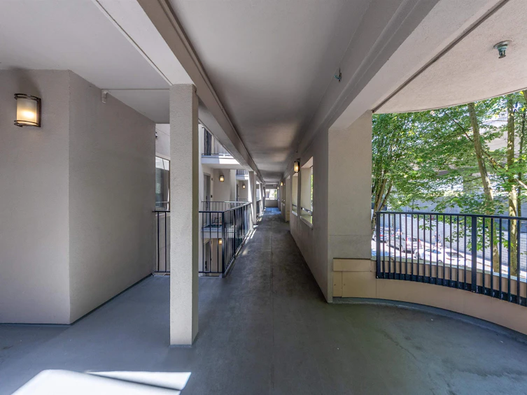 302-1869 Spyglass Place, Vancouver, BC, V5Z 4K7 - 17