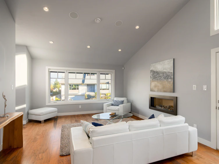 4786 Meadfeild Court, West Vancouver, BC, V7W 2Y3 - 6