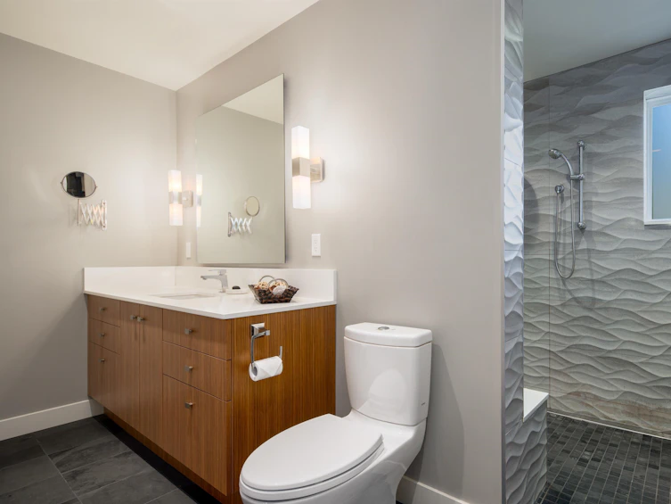 4786 Meadfeild Court, West Vancouver, BC, V7W 2Y3 - 18