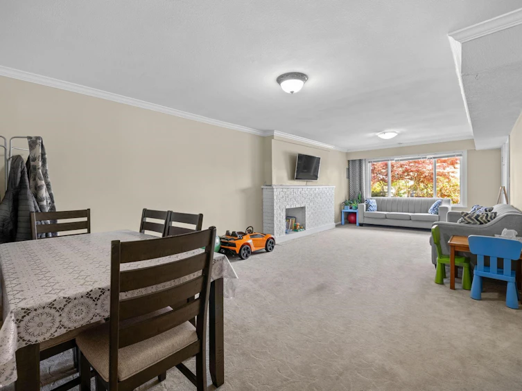 10900 Anahim Drive, Richmond, BC, V7A 3C5 - 26